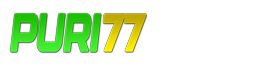 puri77